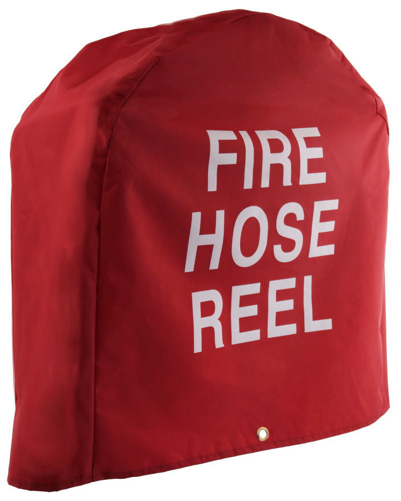 Buy Fire Hose Reel Nylon UV Protected Covers Online